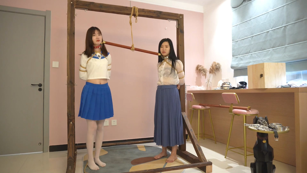 夜未央 一主二奴 上.mp4_20211107_185232.448