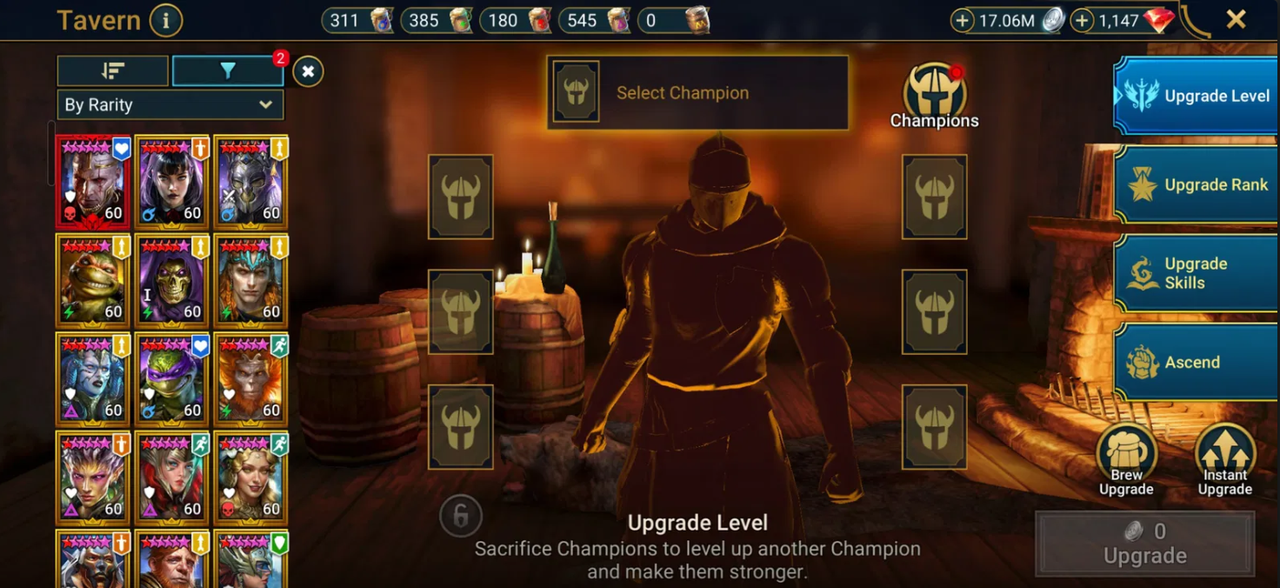 Screenshot 2025 12 15 120449