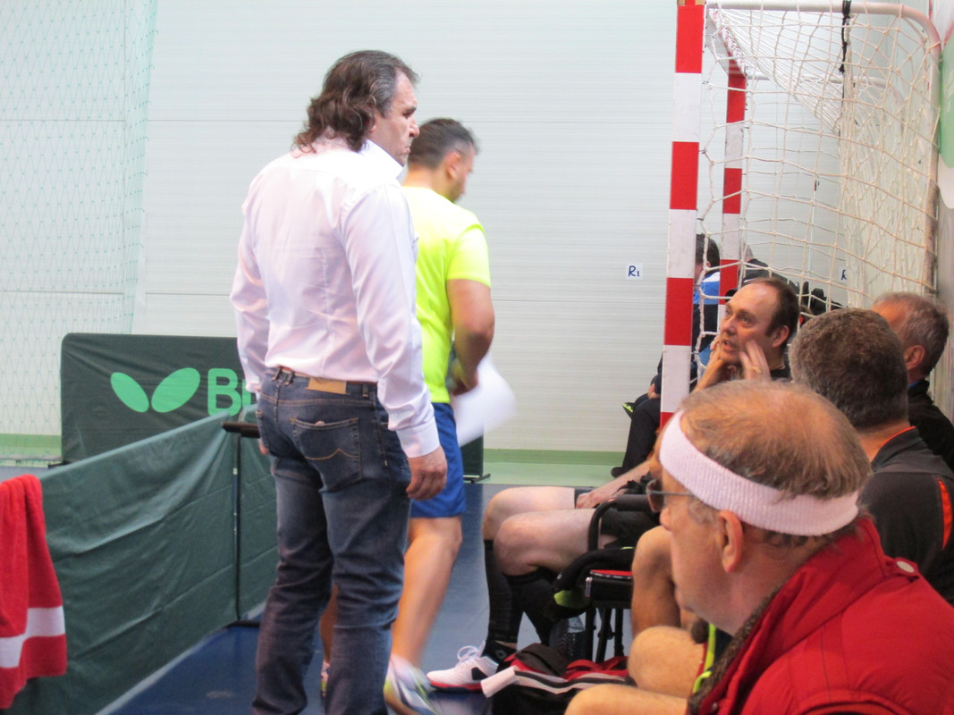 TURNEU A 31 MART 2018 SLOBOZIA (25)