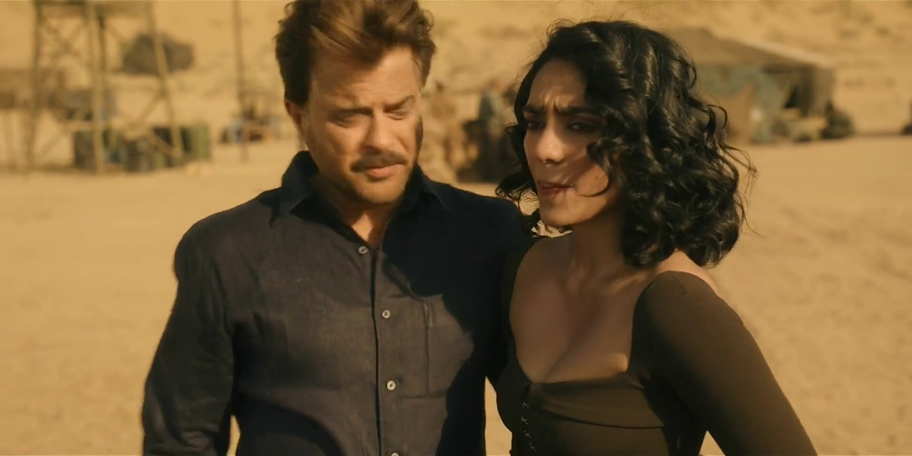 vlcsnap-2023-11-05-04h04m56s023