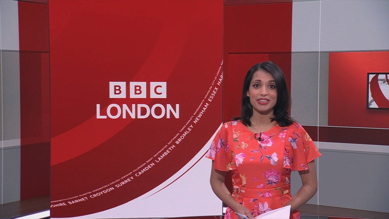 BBC London News_20250307_22302240.ts_snapshot_02.19.073