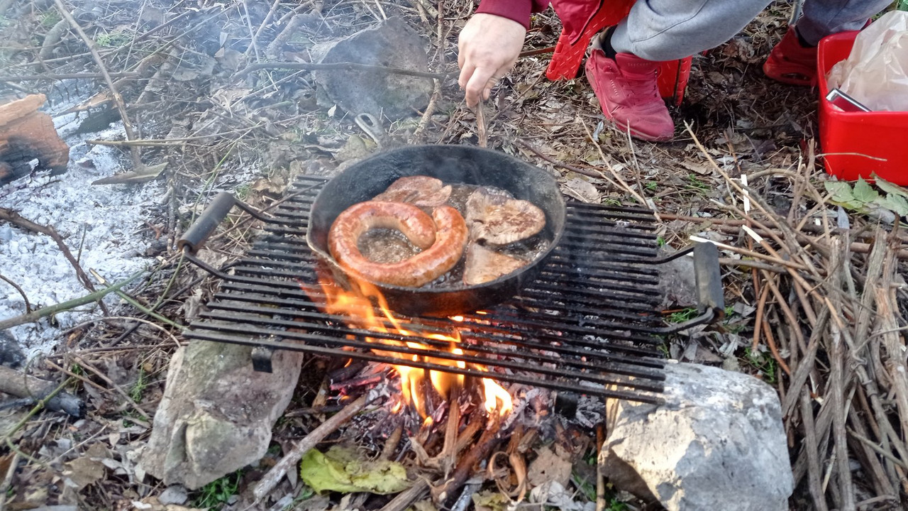 Slika
