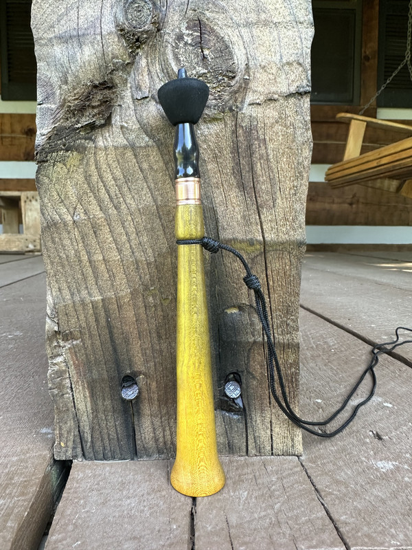 E1C1F1A6-68BB-4DD9-8C18-3D850D63FA78