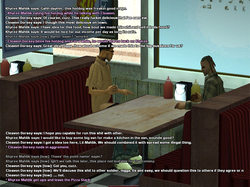 pizza.png