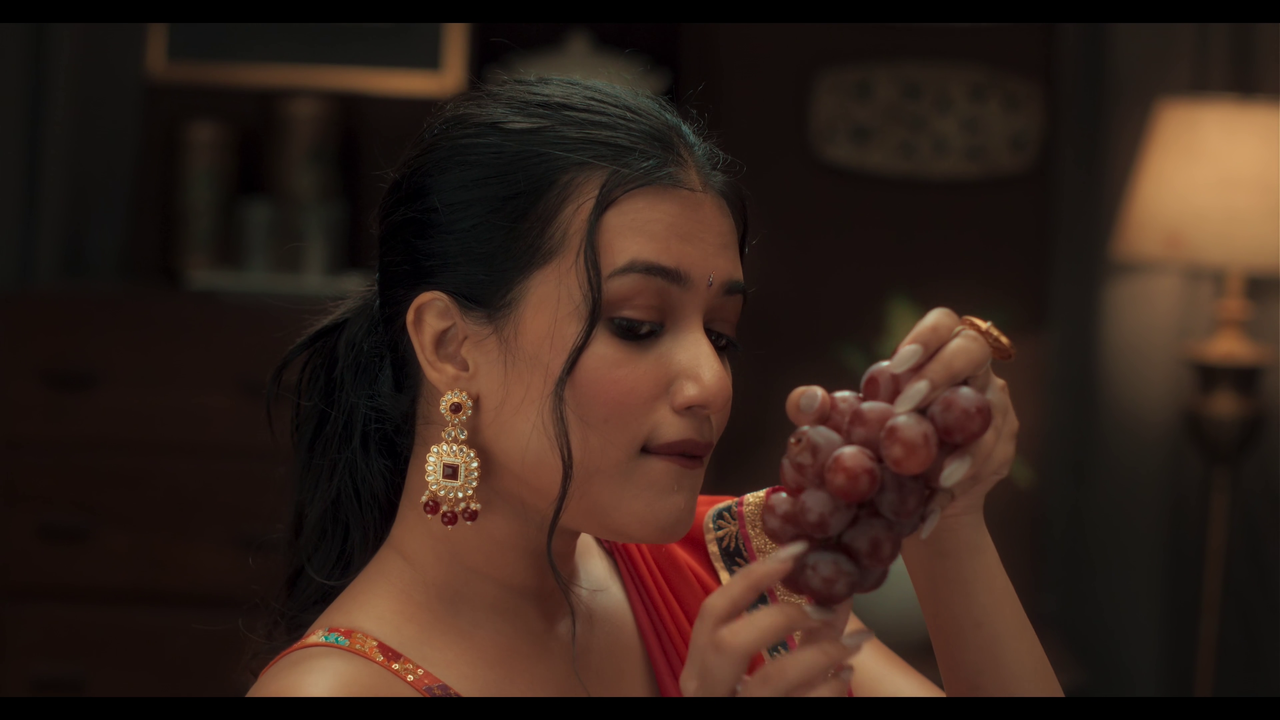 vlcsnap 2026 03 09 17h31m43s013