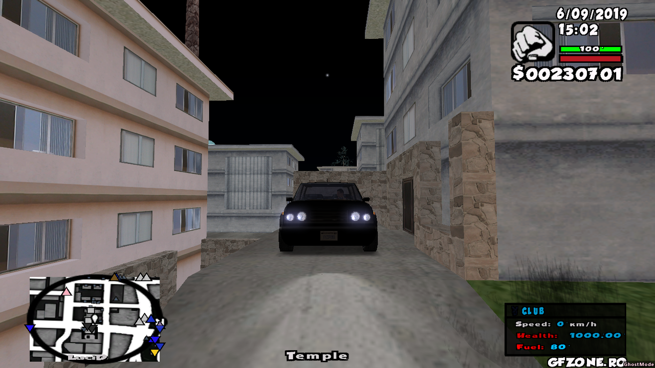 screenshot_06-09-2019_15-03-23-689