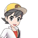 ch0279-00-kakeru-01-expose-128.png