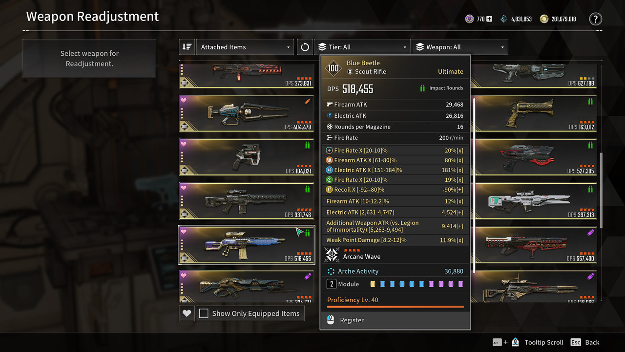 M1 Win64 Shipping V2Vg Wnmxd8