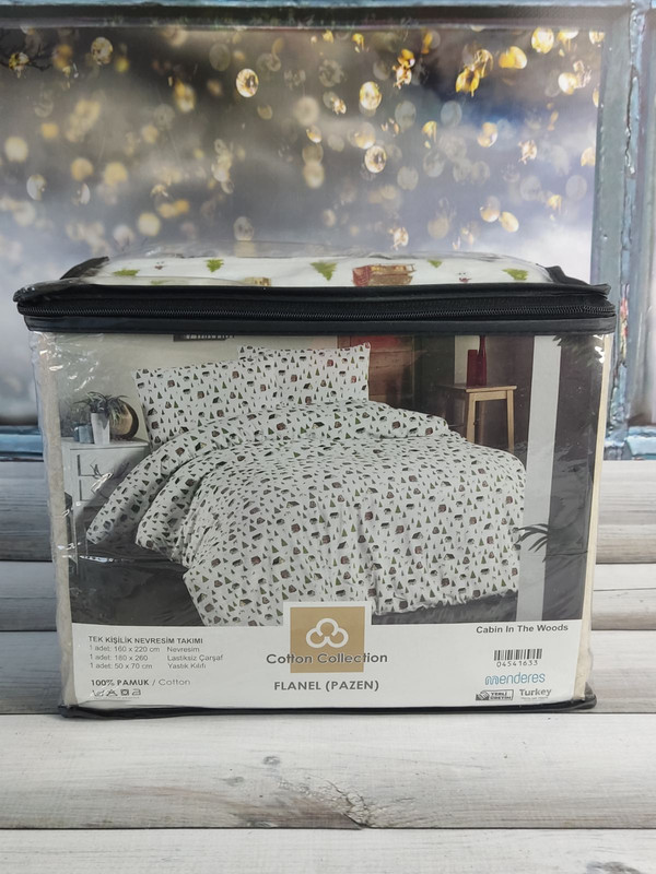 изображение_viber_2022-11-19_08-32-59-632