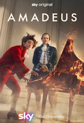 Amadeus-la-serie-TV-KEYVISUAL-2026-Vert-662x1024.webp