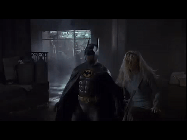 bec8fdd0c25e0ce011cd91436aeec7b4.gif