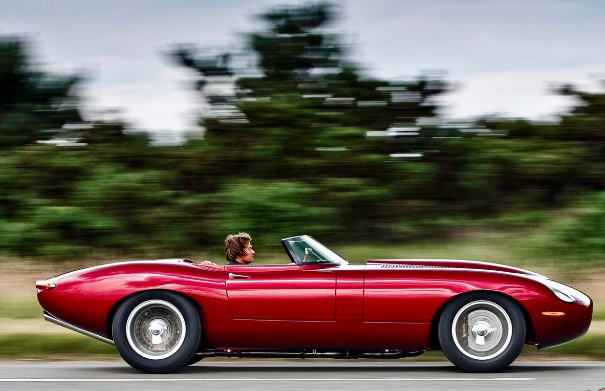 281AAA45-A069-47FB-BD7D-A60EFBA8FB09