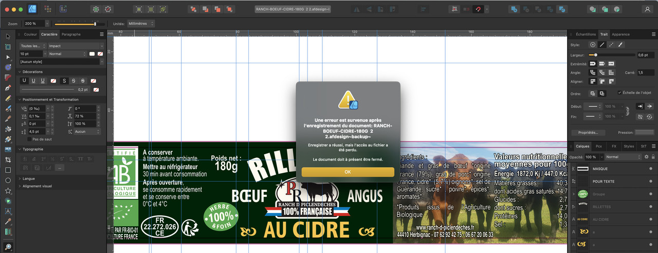 Capture d’écran, le 2023-09-27 à 16.28.32