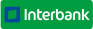 Pago con INTERBANK