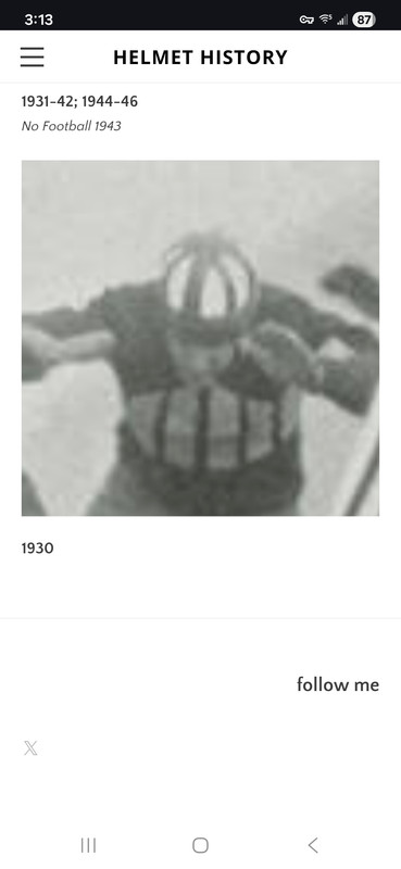 Screenshot 20260325 151327 Chrome
