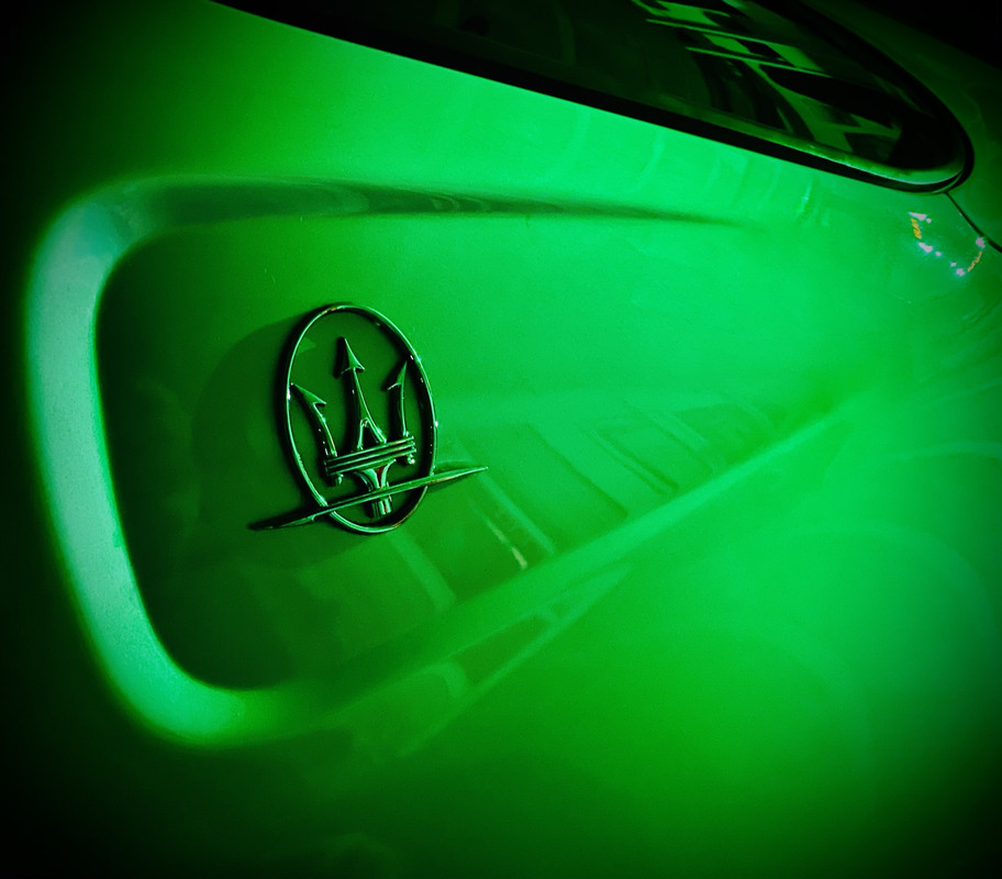 3632F511-74FF-4676-9056-006DFBE8F9B9