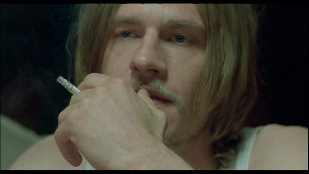 vlcsnap-2018-05-03-07h28m34s817