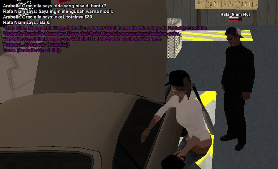 Melayani-Customer.png