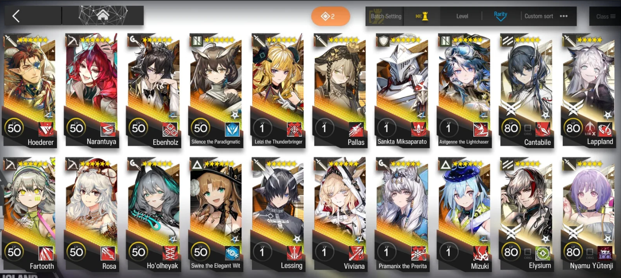 Screenshot 2026 07 06 220633