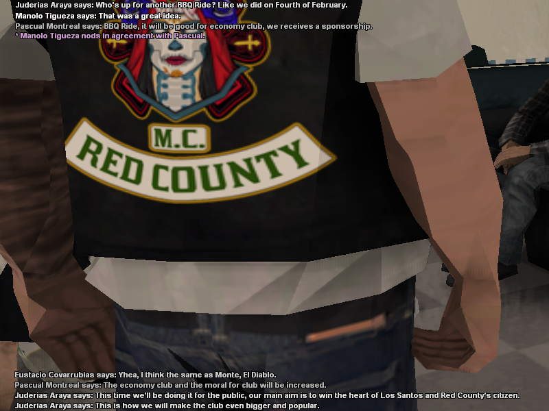 ss-161.png