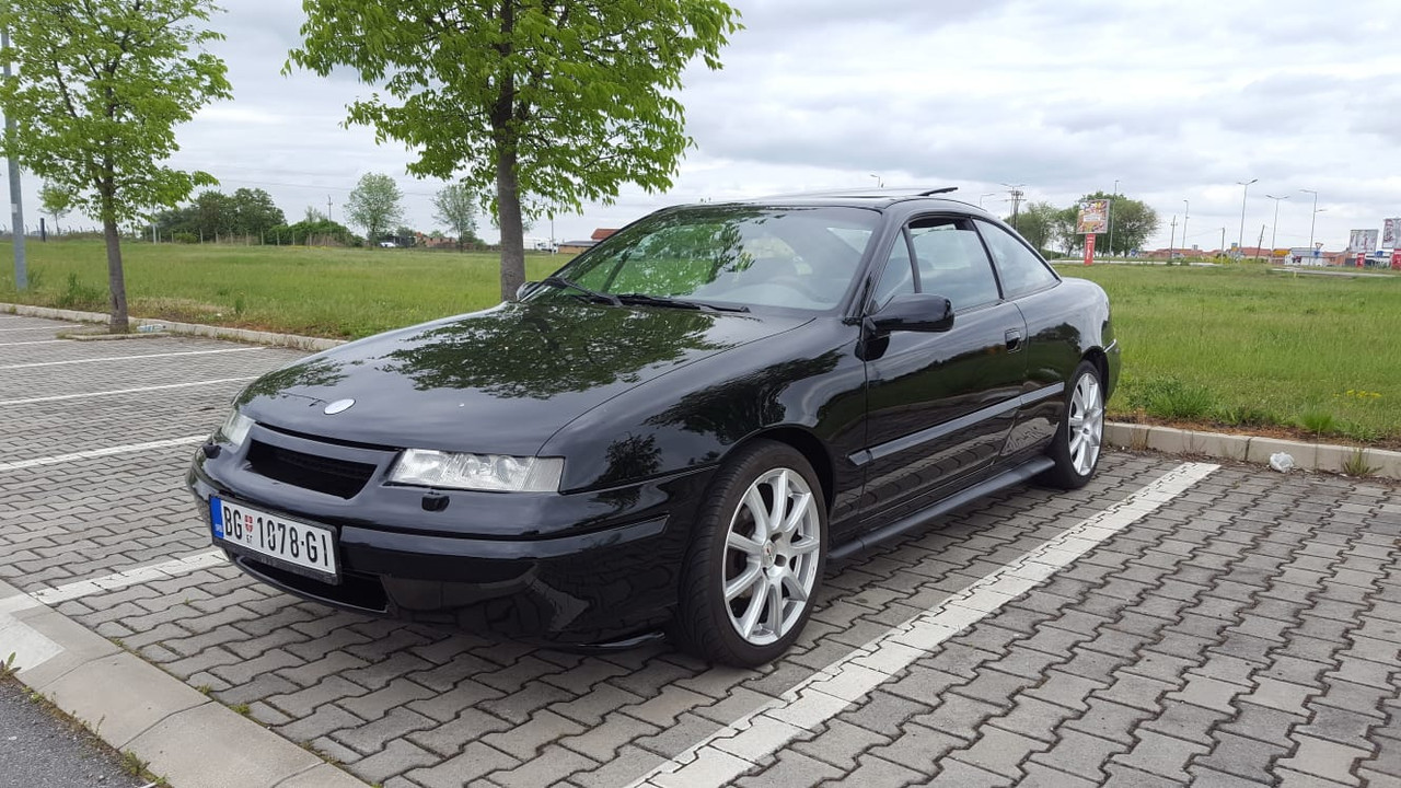 WhatsApp Image 2020-05-04 at 07.45.03 (2)