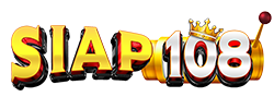 Promosi SIAP108