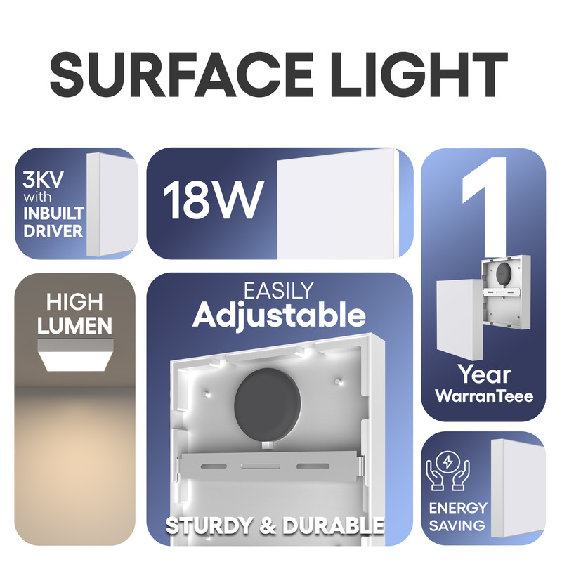 MOONLIGHT_SL_3KV_18W_SQUARE