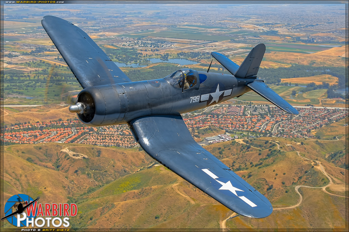 Avions volants sauves de la casse WWII - Page 24 423539753-886304746299559-3631213297290610180-n