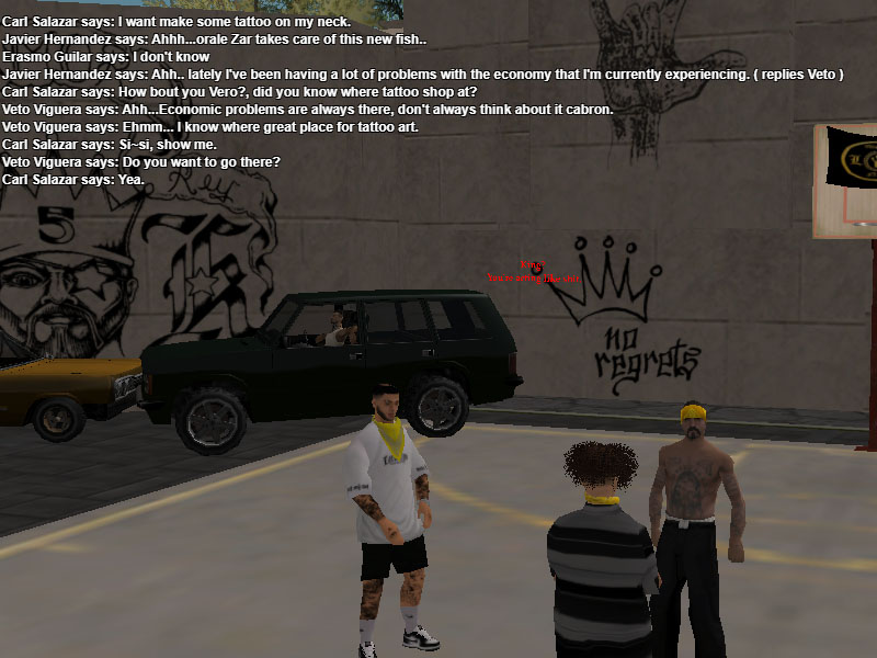 KINGS-52.jpg