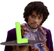 chappelle-l.png