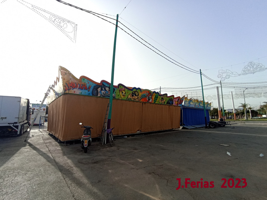 244