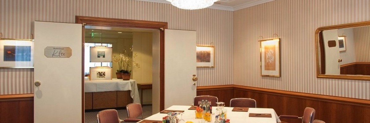 Hotel Nassauer Hof Wiesbaden Germany Updated 2019 Official Website