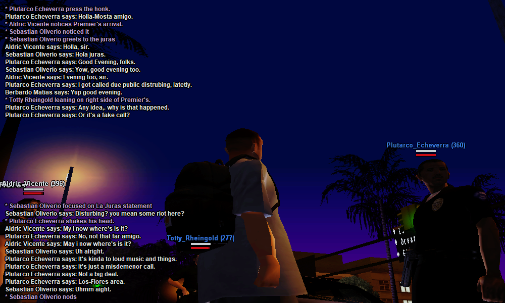 SS14.png