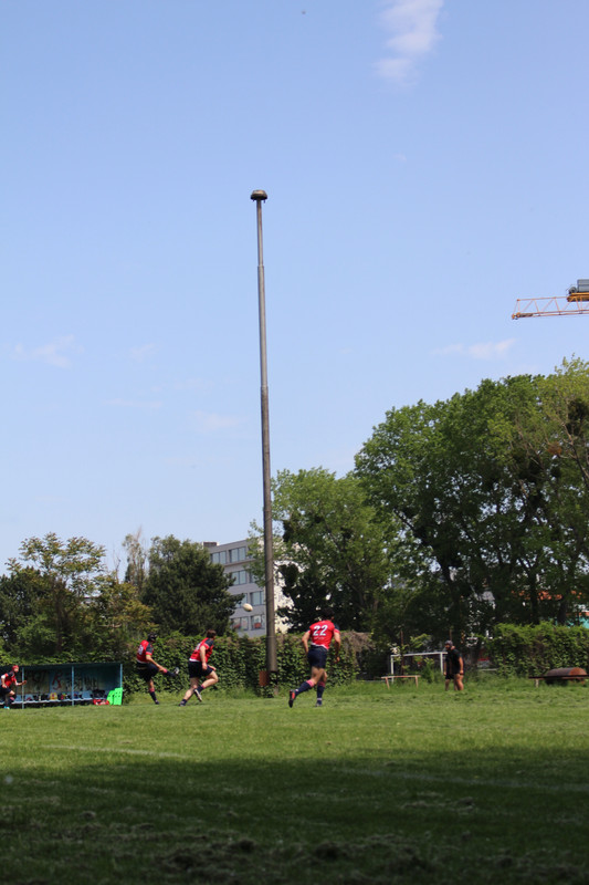 RK-Bratislava-vs-Stade-de-Vienne-1-033