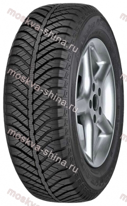 Goodyear-Vector-4Seasons