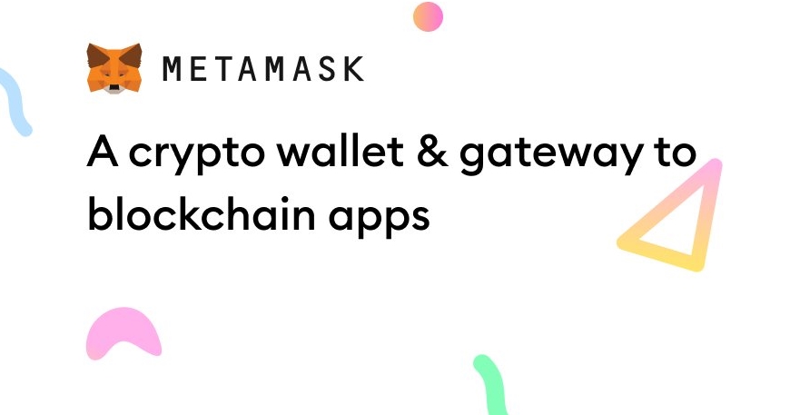 MetaMask