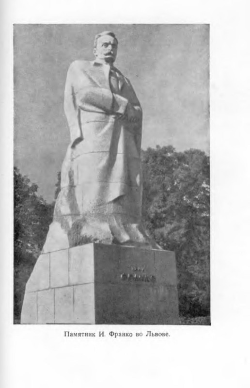 p0040