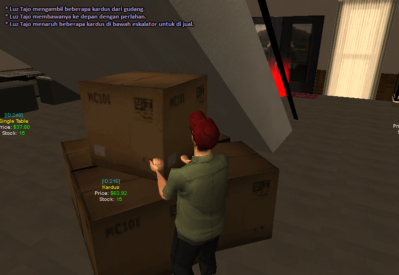a1.png