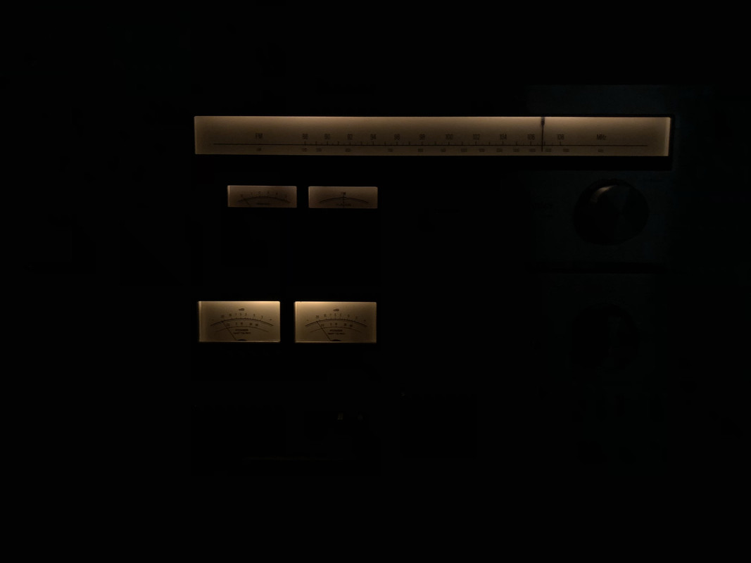 04882F80-1BCD-4C13-BFF8-80A73B3F455E