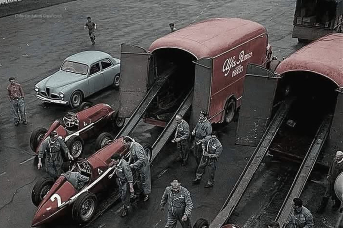 0A2B363E-645A-4E62-9F35-9CC566AB000C