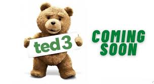 ted.jpg