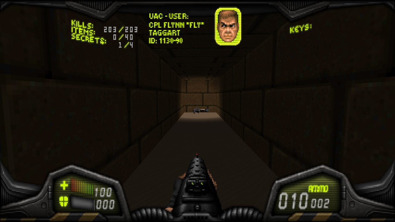 ZANDRONUM 3.0  (170901-1140) 15.08.2018 7_07_36