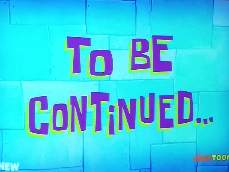 tongbikontinud.png