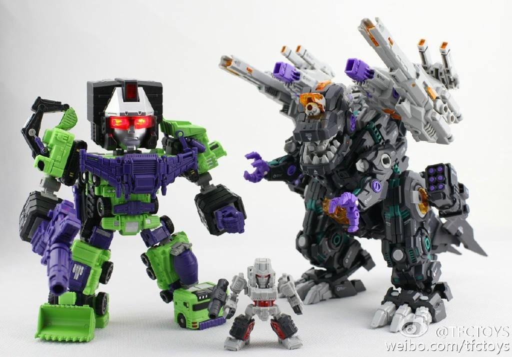 12622007_1078085608892926_1158023296625705408_o