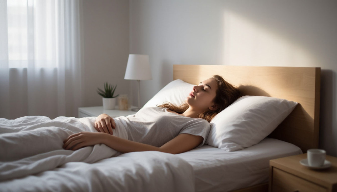 Эпиталон спрей