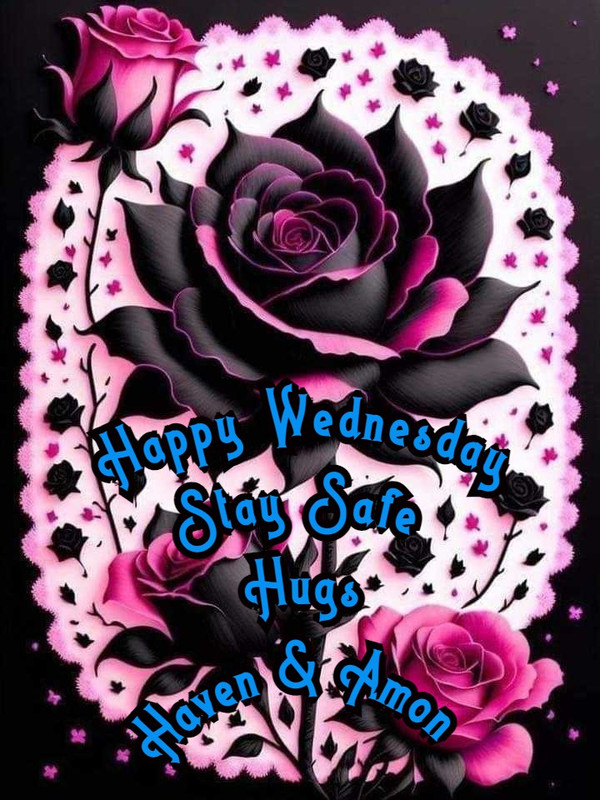 380044382_1565835773949691_6852813547973838442_n(3)