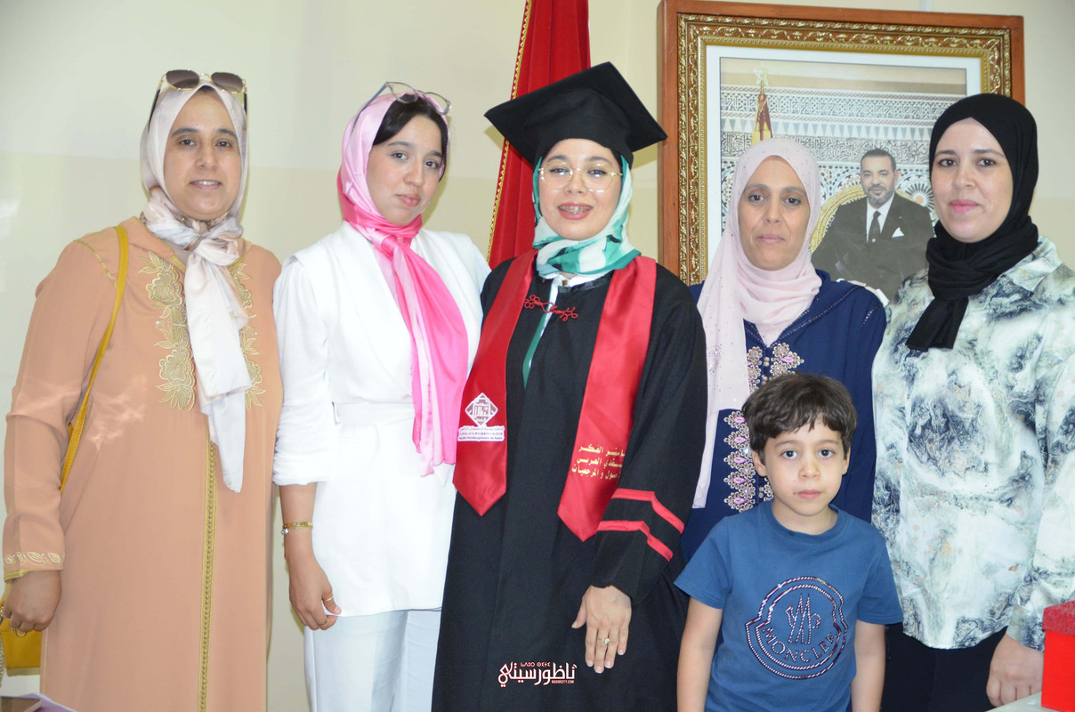 IMG-20240726-WA0107