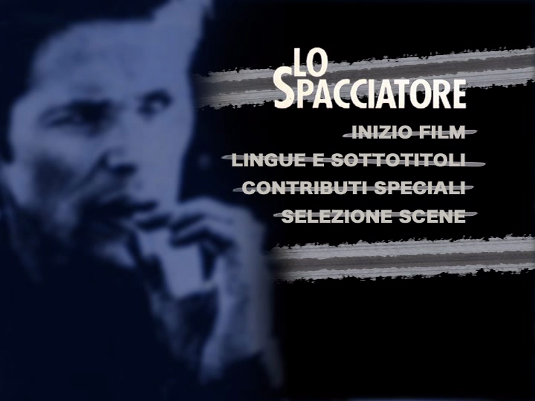 vlcsnap-2018-06-16-21h35m12s643