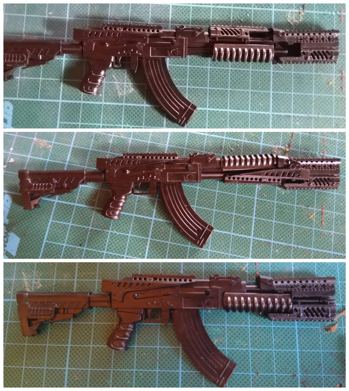 Futuristic Kalashnikov? (many photos) PSX-20200823-160013