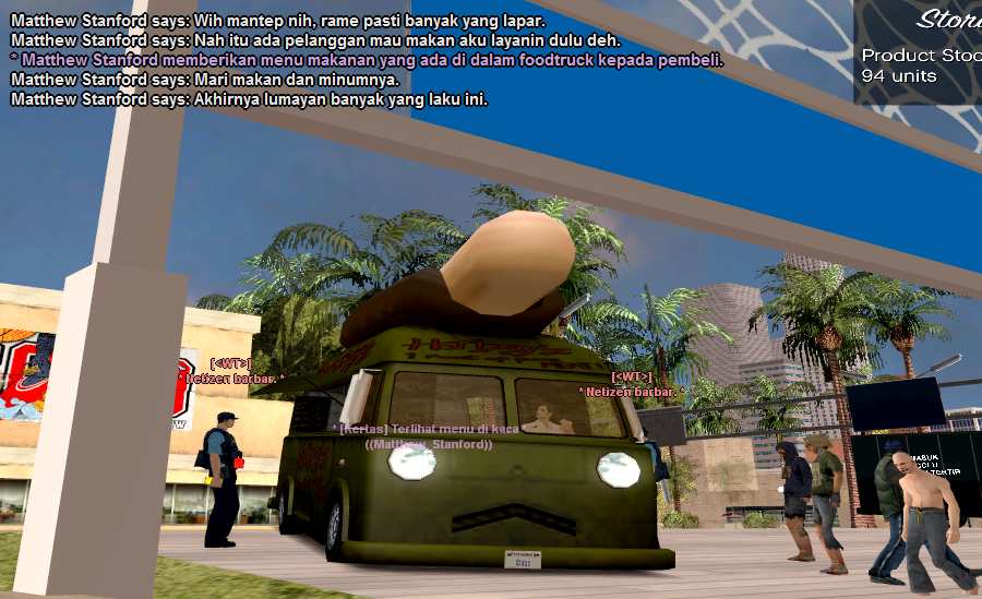bizz1.png